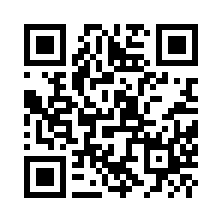 QR Code for bitcoin:1Nib5yPHTvAUSaoWn1YBrTM7VLqesjwebT