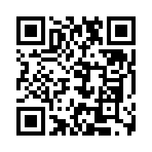 QR Code for bitcoin:1NibUXispu9bhLSBB8DTU5Dbr1P5UtQLhU