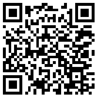 QR Code for bitcoin:1NibZ52xFKbs6gnAEFuFP4kimumEHgRzw2