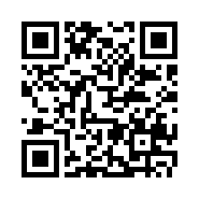 QR Code for bitcoin:1Nibiukhpos22rtZGoGhUXPaDUCtbWVRGx