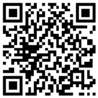 QR Code for bitcoin:1NibubimvrQgpGXUJEzGRxLSvGLZbJcPCe