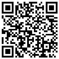 QR Code for bitcoin:1NibxdJnBf4onRvkGFpmffc7sR4STbGP7E