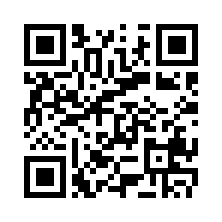 QR Code for bitcoin:1NibzP5uGHiStyrXLRy4W4G7mKTha2mtJB
