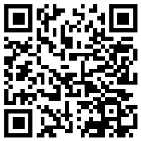 QR Code for bitcoin:1NicCKXDgaJWMS3B2i2uHsfgMxwPinRVk3