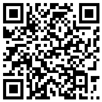 QR Code for bitcoin:1NicP1tzLPXnsaPDFZ5F8JrLjkKEAFiwcw