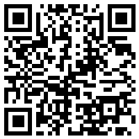 QR Code for bitcoin:1NiceXwMftSEPJE4QqzuiFMHiJyEvC9sV8