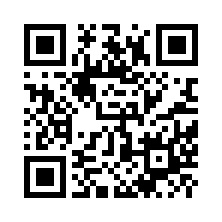 QR Code for bitcoin:1NicskP2mfqChCCD5SFWj8QfTTheiMkQqW