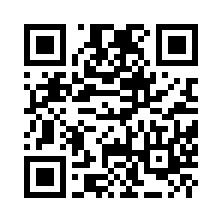 QR Code for bitcoin:1NidCuagTDRbKKiH38JW22TM4ayRHtvMnu