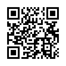 QR Code for bitcoin:1NidDa4ozTdJjC7uLgMuMgkvBzTiTYaBDr