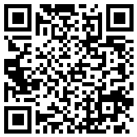 QR Code for bitcoin:1NidZnDA3cdw4fNvxfcRtxf6WXzDLTYp98