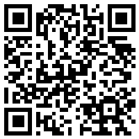 QR Code for bitcoin:1Nie83zedwursnuZsrK9DpWD4oCF4agDQA
