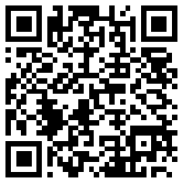 QR Code for bitcoin:1NiesDeViVGRy7LcppWPgRLU4Riv6hkAat