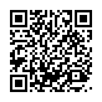 QR Code for bitcoin:1Nieu8dAxszkRFDCUBEix9PGeUCkTgZwsK