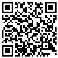 QR Code for bitcoin:1NiezKGoRcBAWNXDkGMMMAtoxjA9xQTw81