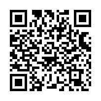 QR Code for bitcoin:1NifFheJ1pC8sqEZSviQhJFACCD3pGSQwK