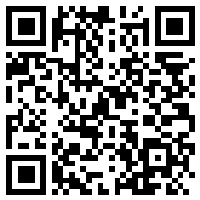 QR Code for bitcoin:1NifyemarsATRq5ziSmk5kXdhC6nS9mADt