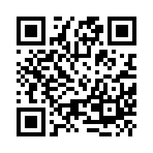 QR Code for bitcoin:1NigH5M7CFT4QVmvDnQXwC4oxvWNXoSppp