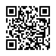 QR Code for bitcoin:1NigggcFt1JSivd5viLAV12cTfBovc2CcH