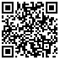 QR Code for bitcoin:1Nigp7fT75uHUz7saFuQcFjSPPSkbhJvEN