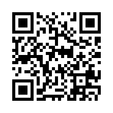 QR Code for bitcoin:1NigtgpVigThnDBbb5hPjmhgbp7Dh4PyJ1