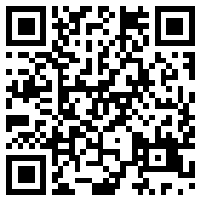 QR Code for bitcoin:1Nigy4sDcPFP2JWdVyer2aKf1ZfTm3hnWA