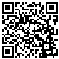 QR Code for bitcoin:1NihDM353wFDujBJBzaiCdkJNJCLocBJp7