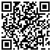 QR Code for bitcoin:1NihMWSkEWFb96mptxTzbP87622QXRTpvn