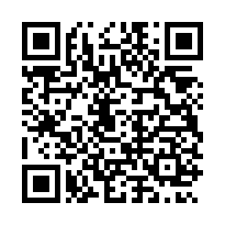 QR Code for bitcoin:1Nihe1931e2KHw8D6MHRa7MRCNf29tw2Gi