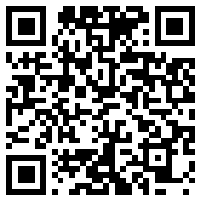 QR Code for bitcoin:1Nii9zYzYWweyS8LP6fjW26kYaxL7TrmGb