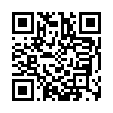 QR Code for bitcoin:1NiiC9SAN9RoGPUAwzC659CdKJ3KvgRkuv