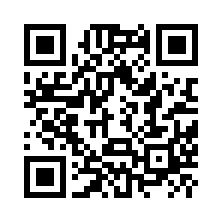 QR Code for bitcoin:1NiiGLgTMRKPc7uPWRhQtyNQ2bhTmfzcWv