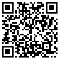 QR Code for bitcoin:1NiiL8CKcsPpegz8TfMXVG2SSmiAFrwCvR