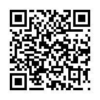 QR Code for bitcoin:1NijD9x3HVBHUK1meEpowYbFuUqwWPzEtH