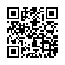 QR Code for bitcoin:1NijX76RRMvbEFq74tmSpvsTLsTeVhuKhT