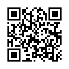 QR Code for bitcoin:1NijueZAn54NiJsso1EHnLwdhtowJHaPzd