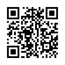 QR Code for bitcoin:1Nik1cjnWjMobgGN1dfeFdGeagdDGi96P1