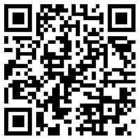 QR Code for bitcoin:1Nik797gk2WrDmTY5uJ4pc9t5XuEEWAB5g