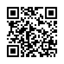 QR Code for bitcoin:1NikBViHrntsuchiFUtse9eL151gyA7imk