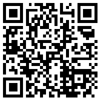 QR Code for bitcoin:1NikPuUdW25XBEKtdNnKfbaYBQiSPCmRae