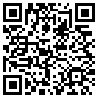 QR Code for bitcoin:1NikYJh8K7rBDVQgVZXvV7ALv93FDbGfqP