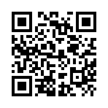 QR Code for bitcoin:1NikbeJeMuRkxJ3mdEHvt73v43SejGL3zd