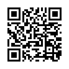 QR Code for bitcoin:1NikfdzaoEW7nmAYMRh5sSY596rejCcUFF