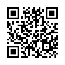QR Code for bitcoin:1NikpotwAvTfteDhNFbmaq9ix7aSurbHm8