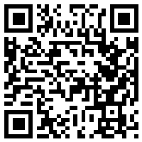QR Code for bitcoin:1Nikrs7SSWMArNo1YMw2yGz9XecNAppqW
