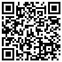 QR Code for bitcoin:1Nim2EApiV8zmVC2Yzrr2vMxnGj3dpisAt