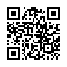 QR Code for bitcoin:1NimDgenLRG8ddV4Qs39extQ57Fbnw3hX1