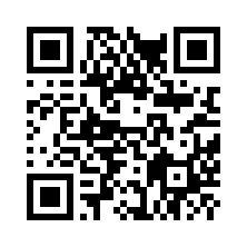 QR Code for bitcoin:1NimN8ZZFNUp2WRLVZt9d5drEcY8suwc2g