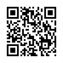 QR Code for bitcoin:1NimSdKRedPQ5CmCuCFZnGu78TkLPLzfXH