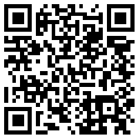 QR Code for bitcoin:1NimVXDSyg62mi1fxuvhttqtTeCC9MUKMk