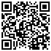 QR Code for bitcoin:1Nimaf5L7Py6C71G2k46ruZ2xEkxqpeT8G